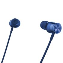 Ecouteurs TruSound Pro Neckband Verbatim, bleu 30204