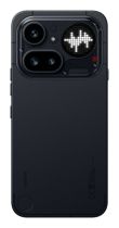 Smartphone Nothing Phone (4a) Pro 12+256Go noir