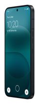 Smartphone Nothing Phone (4a) Pro 12+256Go noir