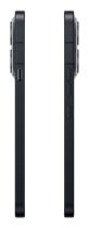 Smartphone Nothing Phone (4a) Pro 12+256Go noir