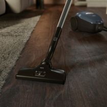 Aspiradora AEG VX82-1-5DB