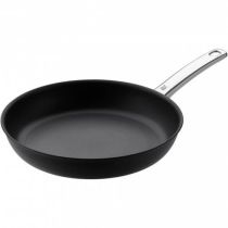 Sartén mango WMF Steak Profi 28 cm