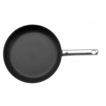 Sartén mango WMF Steak Profi 28 cm