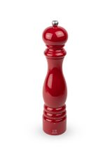 Comprar Otros utensilios de cocina - Molinillo pimienta Peugeot PARIS uSelect, rojo pasión, 30 cm PG41250