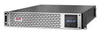 achat Onduleur / Protecteur de tension - APC Smart-UPS Lithium Ion ONDULEUR (rackable) ligne interactive, SMTL2200RMI2UC