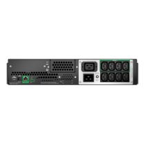 APC Smart-UPS Lithium Ion ONDULEUR (rackable) ligne interactive,