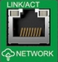 APC Smart-UPS Lithium Ion ONDULEUR (rackable) ligne interactive,