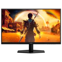 achat Ecran Autre Marque - C27G42ZE ,27´ 16:9 Fast VA 260Hz (OC, Native 240Hz) 1920x1080    HDMI  C27G42ZE