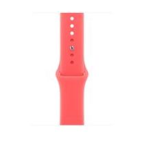 buy Accessori GPS / Auto - Cinturino per smartwatch Apple 46mm M L (per polso 160 210 mm) g