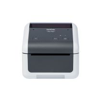 achat Etiqueteuse - BROTHER TD-4425DN Imprimante d étiquettes thermique directe 104mm 203 TD4425DNXX1