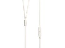 ÉCOUTEURS JBL T210 GRIS ECO