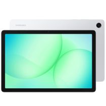 achat Tablette Samsung - Tablet Samsung SM-X236B Galaxy Tab A11+ 8+256Go 5G Argent SM-X236BZSPEUB
