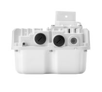 Access Point HPE Aruba Networking AP-765 (RW) Flex - Accesspoint - ein