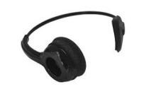achat Domotique - HSX100 OTH - Bandeau casque audio HSX100-OTH-HB-01