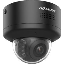 Caméra IP HIKVISION DS-2CD2747G2H-LIPTRZS2U SL(2.8-12mm)BLK Dome 4MP S