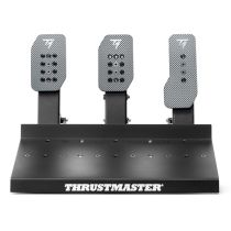 AddOn Thrustmaster Raceline Pedals III LC Set pédales (KON PC)