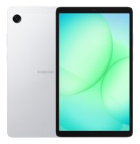 Revenda Tablet Samsung - Samsung Galaxy Tab A11 X130 128GB - 8GB WIFI Silver 8.7´´(EU) Android