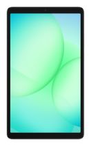 Samsung Galaxy Tab A11 X130 128Go - 8Go WIFI Argent 8.7´´(EU) Android