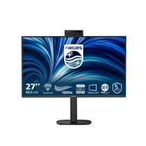 achat Ecran Philips - Ecran Philips 68,5cm (27,0´´) 27B2U3601H 16:09 HDMI+DP+USB-C IPS 27B2U3601H/00