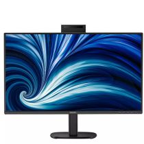 Monitor Philips 68,5cm (27,0´´) 27B2U3601H 16:09 HDMI+DP+USB-C IPS