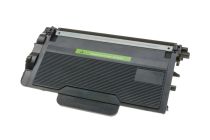 G&G XXXL-Toner Compatible + Brother TN-3520