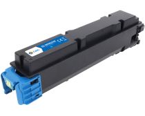 Comprar Acess. Impresoras - G&G Toner repla. TK5370C 21000
