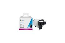 achat Papier - Rouleau détiquettes G&G compatible + Brother DK-22246 19712