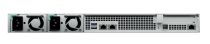 Boîtier Synology NAS RS1626xs+ 4bay 19´´ XeonCPU 2,9GHz 16Go RAM