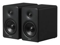 achat Haut-parleurs Autres marque - Edifier M90 2.0 Bluetooth Noir Hi-Res M90-BK