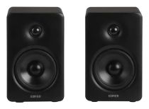 Edifier M90 2.0 Bluetooth Noir Hi-Res