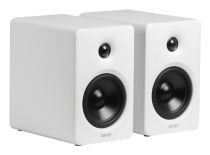 Edifier M90 2.0 Bluetooth Blanc Hi-Res