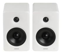 Edifier M90 2.0 Bluetooth Blanc Hi-Res