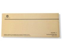 Revenda Acessórios Impressoras - Tambor Konica Minolta DR-622 DR622 Preto (ACVT0Y1)