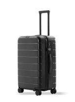 Comprar Fundas y Maletin Portatil - Xiaomi Maletas Classic Pro 24 Negro BHR8607GL