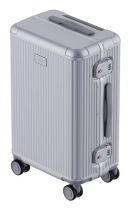 Comprar Fundas y Maletin Portatil - Xiaomi Maletas marco aluminio 26 BHR9079GL