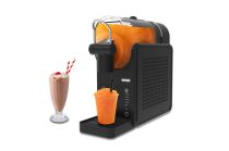 Unold 48949 Stella Machine à glace slush