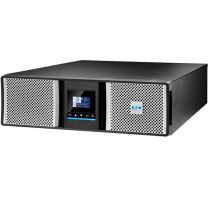 achat Onduleur / Protecteur de tension - Eaton 9PX 6000I RT3U NETPACK G2 9PX6KIRTNG2