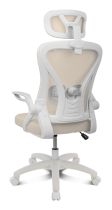 Drift Gaming Chair Drair35 Blanc - Beige