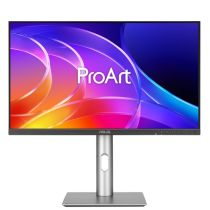 Revenda Monitor Asus - ASUS ProArt Display PA249CGV, monitor LED 60,5 cm (23,8 polegadas), pr