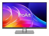 ASUS ProArt Display PA249CGV, Moniteur LED 60.5 cm (23.8 pouces), arge
