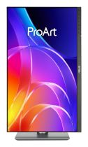 ASUS ProArt Display PA249CGV, Moniteur LED 60.5 cm (23.8 pouces), arge