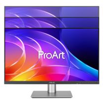 ASUS ProArt Display PA249CGV, Moniteur LED 60.5 cm (23.8 pouces), arge