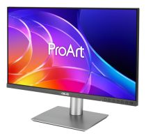 ASUS ProArt Display PA249CGV, Moniteur LED 60.5 cm (23.8 pouces), arge