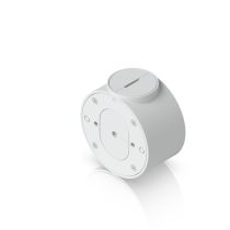 Caméra IP Ubiquiti UniFi UACC-Camera-CJB-W