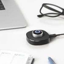 Smartwatch RingConn Charging Dock
