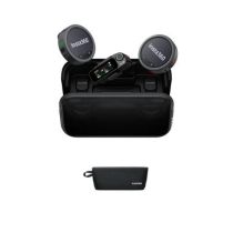Revenda Vídeoconferência - Insta360 Mic Pro (2 TX + 1 RX)