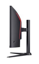 Monitor Acer Nitro XZ340CURW0b 34´´ 86cm 16:9 3440x1440