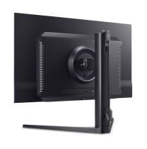 Monitor Acer Predator X27X1b 26,5´´ 69cm 16:9 240Hz 3840x2160