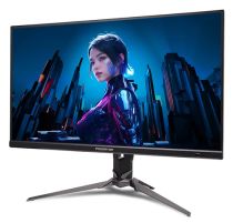 Ecran Acer Predator XB273KV5 27´´ 68,6cm 16:9 160Hz 3840x2160