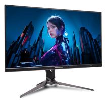 Ecran Acer Predator XB273KV5 27´´ 68,6cm 16:9 160Hz 3840x2160